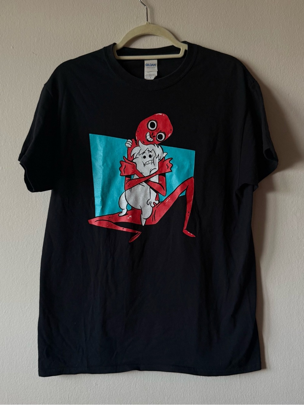 OneyPlays Shirt